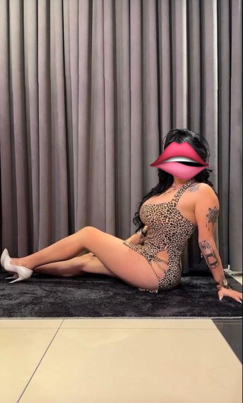 NAZLI